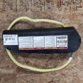 78050-STX-L01 | Подушка безопасности в сиденье прав. ACURA MDX (YD2) 06-13
