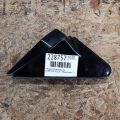 75495-STX-A01ZA | Накладка кузова передн. лев. ACURA MDX (YD2) 06-13