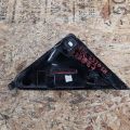 75495-STX-A01ZA | Накладка кузова передн. лев. ACURA MDX (YD2) 06-13 - Превью 2
