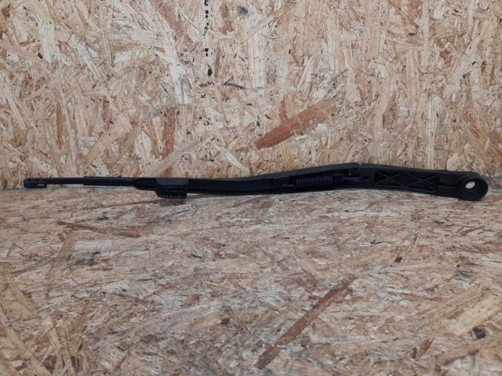 76610-STX-A01 | Поводок стеклоочистителя передний прав. ACURA MDX (YD2) 06-13 - Фото 2