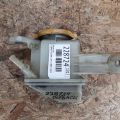 34630AJ00A | Бачок ГУР SUBARU OUTBACK 09-14 BR - Превью 2