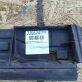 KD53-51-P40C | Накладка порога наружная прав. MAZDA CX-5 (KE) 11-17 - Превью 2