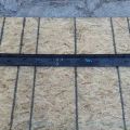 KD53-51-P40C | Накладка порога наружная прав. MAZDA CX-5 (KE) 11-17 - Превью 4