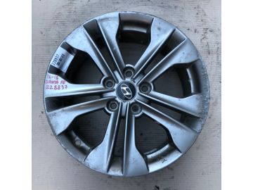 Диск R17 HYUNDAI SANTA FE (DM) 12-18