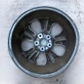 52910-4Z175 | Диск R17 HYUNDAI SANTA FE (DM) 12-18 - Превью 4