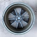 28111SG030 | Диск R17 SUBARU FORESTER 12-19 - Превью 3