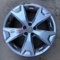 28111SG030 | Диск R17 SUBARU FORESTER 12-19