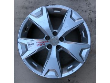 Диск R17 SUBARU FORESTER 12-19