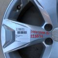 28111SG030 | Диск R17 SUBARU FORESTER 12-19 - Превью 2