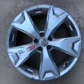 28111SG030 | Диск R17 SUBARU FORESTER 12-19