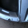 28111SG030 | Диск R17 SUBARU FORESTER 12-19 - Превью 3