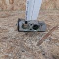 73531AG07A | Клапан кондиціонера SUBARU OUTBACK 09-14 BR - Прев'ю 3