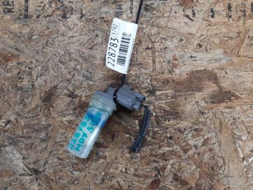 Датчик уровня бачка омывателя ACURA MDX (YD2) 06-13