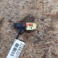 98830-3TA6A | Датчик удару NISSAN MURANO Z52 14-