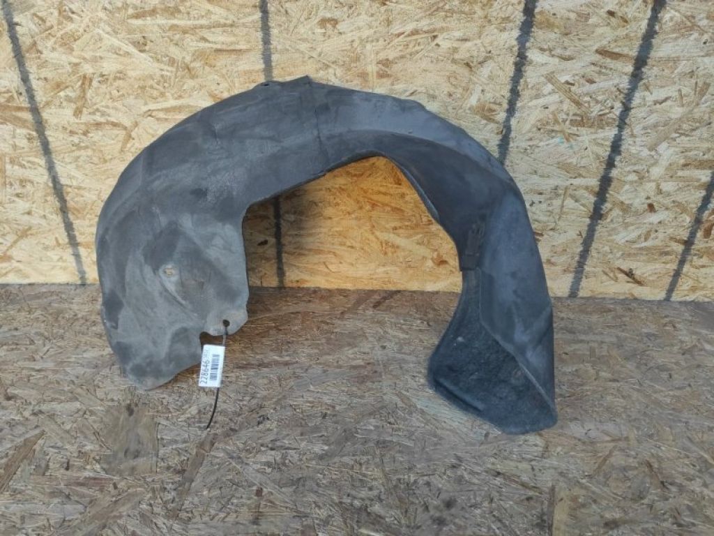 KD53-56-1J1 | Підкрилок задн. лів. MAZDA CX-5 (KE) 11-17