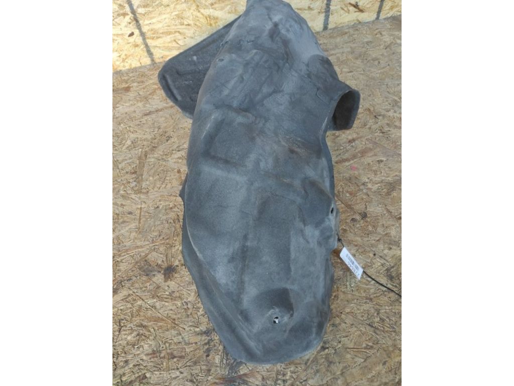 KD53-56-1J1 | Підкрилок задн. лів. MAZDA CX-5 (KE) 11-17 - Фото 4