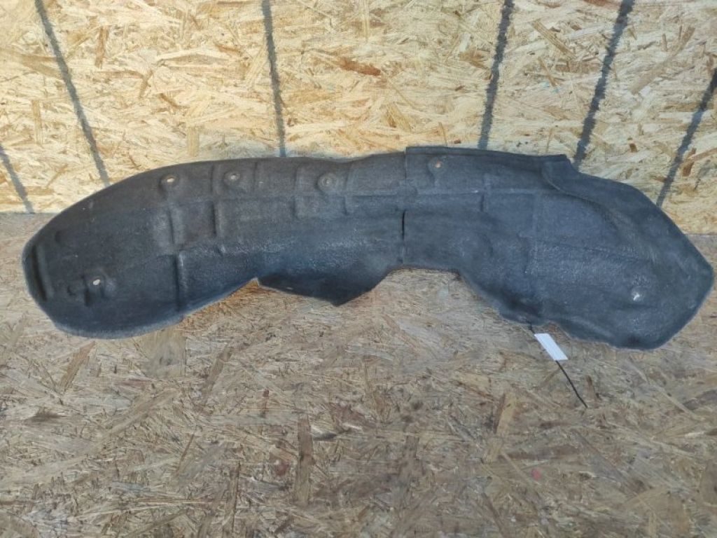 KD53-56-1J1 | Підкрилок задн. лів. MAZDA CX-5 (KE) 11-17 - Фото 5