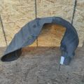 KD53-56-1H1 | Подкрылок задн. прав. MAZDA CX-5 (KE) 11-17