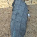 KD53-56-1H1 | Подкрылок задн. прав. MAZDA CX-5 (KE) 11-17 - Превью 4