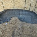 KD53-56-1H1 | Подкрылок задн. прав. MAZDA CX-5 (KE) 11-17 - Превью 5