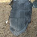 KD53-56-1H1 | Подкрылок задн. прав. MAZDA CX-5 (KE) 11-17 - Превью 6