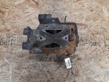 Полиця акумулятора ACURA MDX (YD2) 06-13