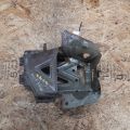 60630-STX-A01ZZ | Полиця акумулятора ACURA MDX (YD2) 06-13 - Прев'ю 2
