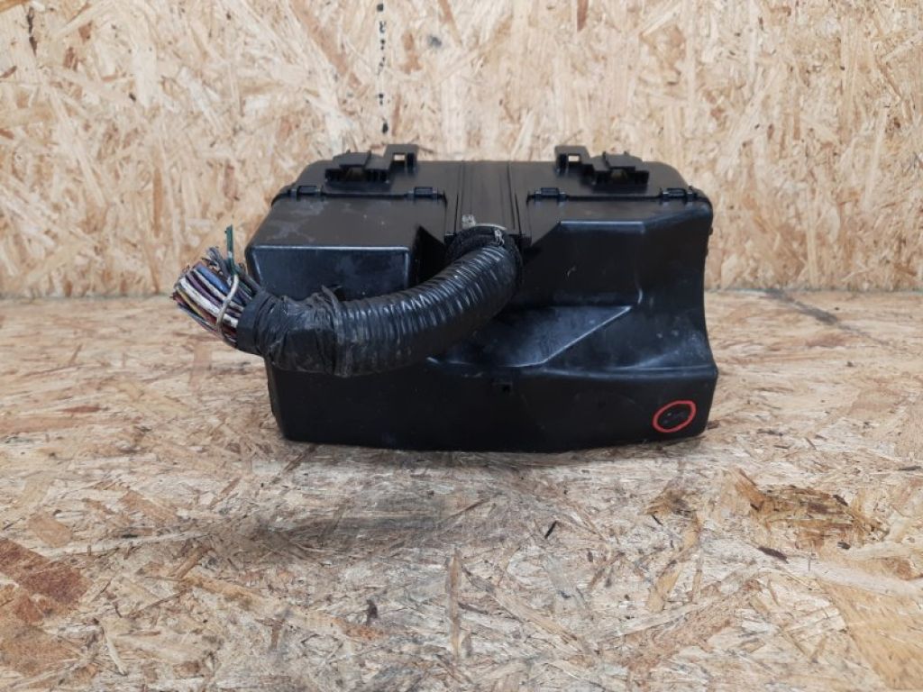 38250-STX-A01 | Блок запобіжників моторний відсік ACURA MDX (YD2) 06-13 - Фото 3