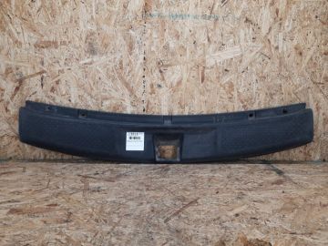 Накладка на порог багажника ACURA RDX 06-12