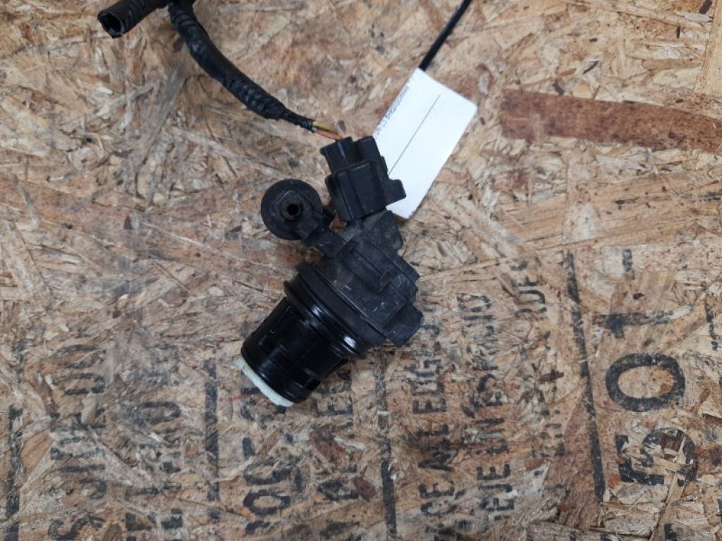 76806-STX-A00 | Насос омивача скла ACURA MDX (YD2) 06-13 - Фото 2