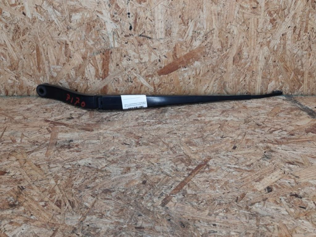 76600-STK-A01 | Поводок стеклоочистителя передний лев. ACURA RDX 06-12