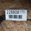 53765-STX-A01 | Радіатор ГПК ACURA MDX (YD2) 06-13 - Прев'ю 2