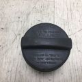 31010-3L600 | Кришка паливного бака KIA FORTE/CERATO TD 08-13