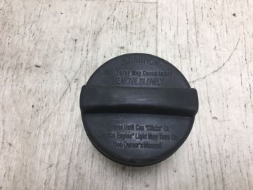 Кришка паливного бака KIA FORTE/CERATO TD 08-13