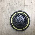 31010-3L600 | Кришка паливного бака KIA FORTE/CERATO TD 08-13 - Прев'ю 2