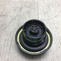 31010-3L600 | Кришка паливного бака KIA FORTE/CERATO TD 08-13 - Прев'ю 3