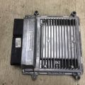 39122-2G182 | Блок керування двигуном KIA FORTE/CERATO TD 08-13