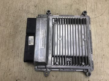 Блок керування двигуном KIA FORTE/CERATO TD 08-13