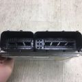 39122-2G182 | Блок керування двигуном KIA FORTE/CERATO TD 08-13 - Прев'ю 3