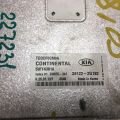 39122-2G182 | Блок керування двигуном KIA FORTE/CERATO TD 08-13 - Прев'ю 4