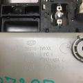 92810-1M0008O | Плафон салону KIA FORTE/CERATO TD 08-13 - Прев'ю 3