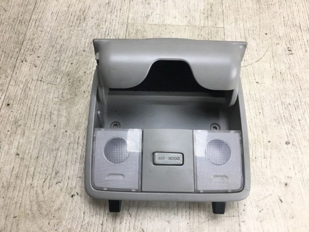 92810-1M0008O | Плафон салону KIA FORTE/CERATO TD 08-13 - Фото 4