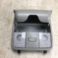 92810-1M0008O | Плафон салону KIA FORTE/CERATO TD 08-13 - Прев'ю 4