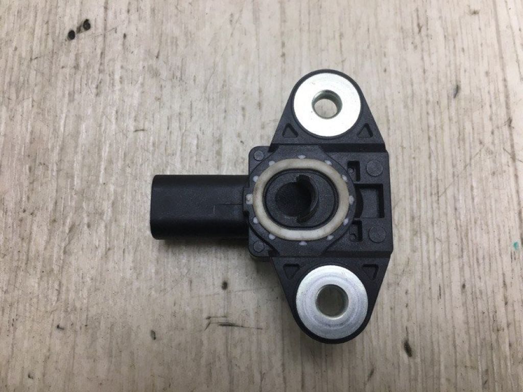 95920-1M200 | Датчик удару KIA FORTE/CERATO TD 08-13