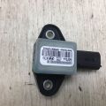 95920-1M200 | Датчик удару KIA FORTE/CERATO TD 08-13 - Прев'ю 2