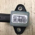 95920-1M200 | Датчик удару KIA FORTE/CERATO TD 08-13 - Прев'ю 3