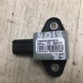 95920-1M200 | Датчик удару KIA FORTE/CERATO TD 08-13