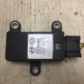 95690-3J100 | Датчик ESP KIA FORTE/CERATO TD 08-13