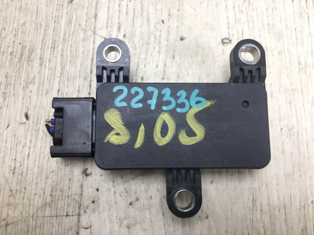 95690-3J100 | Датчик ESP KIA FORTE/CERATO TD 08-13 - Фото 2