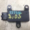 95690-3J100 | Датчик ESP KIA FORTE/CERATO TD 08-13 - Прев'ю 2
